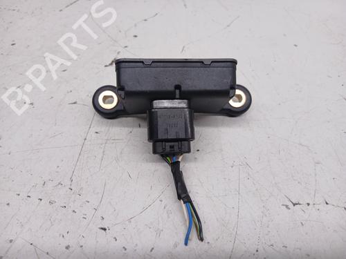 Elektronisk sensor OPEL INSIGNIA A (G09)  | BP28326379M84 