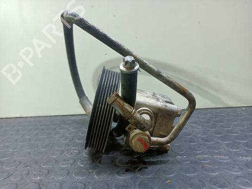 Steering pump SUZUKI GRAND VITARA II (JT, TE, TD)  | BP26582588M99 