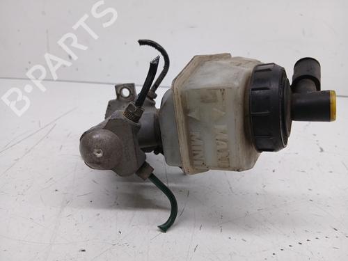 Brake master cylinder RENAULT CLIO II (BB_, CB_) | BP28800905M77