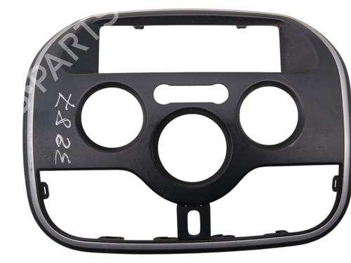 other-renault-kangoo-grand-kangoo-ii-kw01_-2008-33812617 main image