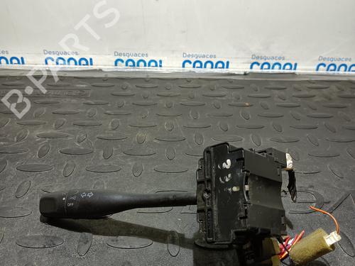 Used Steering column stalk NISSAN PRIMERA Hatchback (P10) 2.0 D (75 hp) 20816534