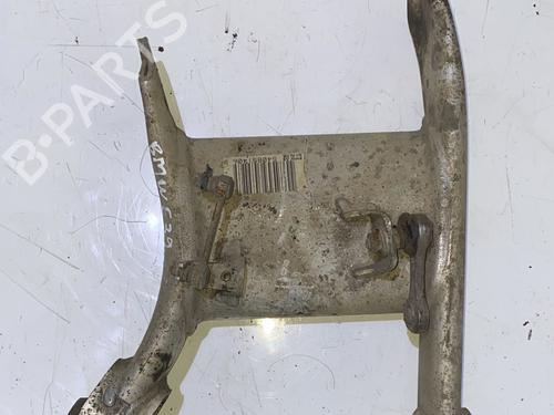Querlenker links hinten für BMW 5 (E39) [1995-2003]  20834688