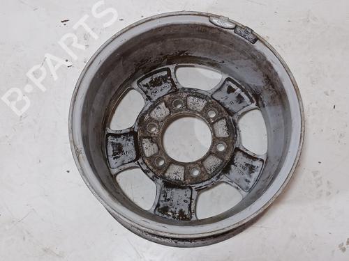 Rim NISSAN TERRANO II (R20)  | BP28327925C45 