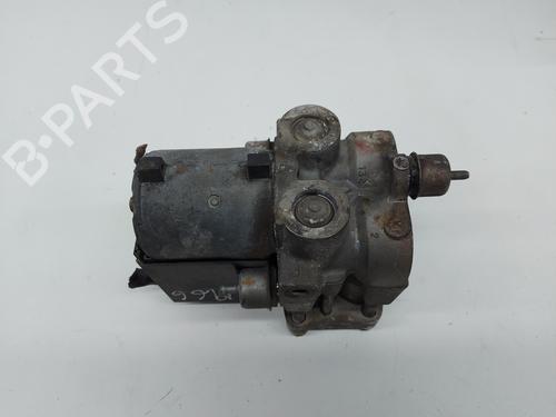 ABS pump AUDI 100 C4 Saloon (4A2) 2.6 quattro | BP20856528M43 