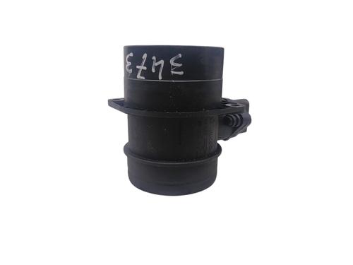 mass-air-flow-sensor-seat-leon-1m1-1999-2000-2001-2002-2003-2004-2005-2006-33056549 main image