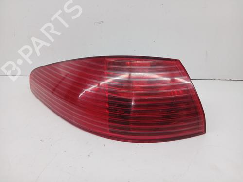 BP29913469C34 main image