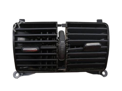 air-vent-vw-passat-b6-3c2-2005-2006-2007-2008-2009-2010-2011-34703115 main image