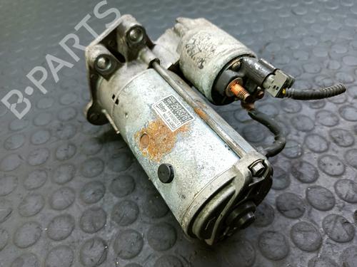 Starter OPEL ANTARA A (L07) | BP32036632M8 - Image 5