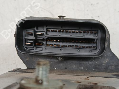 ABS Bremseaggregat TOYOTA RAV 4 III (_A3_)  | BP29610876M43 