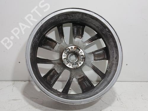 Rim RENAULT GRAND SCÉNIC IV (R9_)  | BP29504880C45 