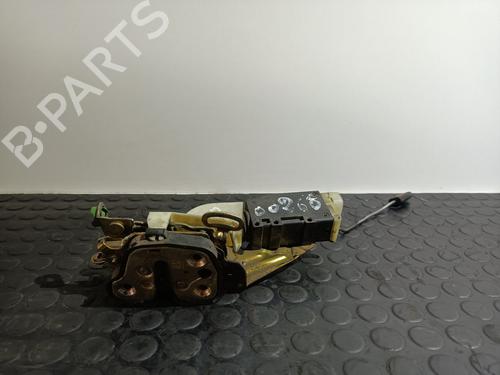 Vergrendeling rechts voor FORD TRANSIT CONNECT (P65_, P70_, P80_) 1.8 TDCi (90 hp) 20834329