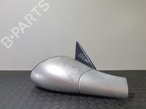 Used Right mirror OPEL VECTRA B (J96) 2.0 DTI 16V (F19) (101 hp) 20826882