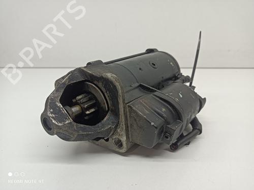 Starter AUDI A4 B5 (8D2)  | BP21679154M8 