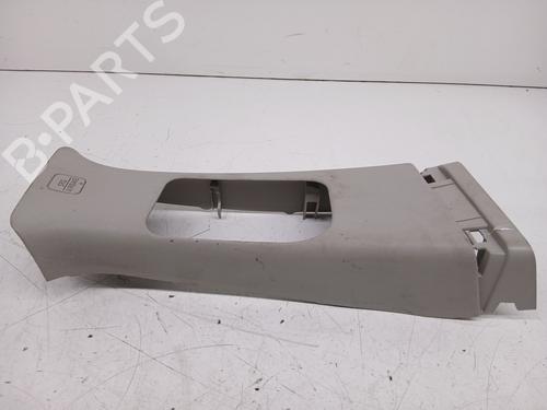 Other NISSAN QASHQAI II (J11, J11_)  | BP25607614O1 