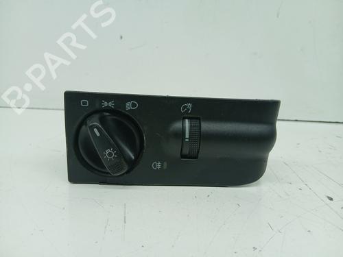 Used Headlight switch VW VENTO (1H2) 2.0 (115 hp) 28315472