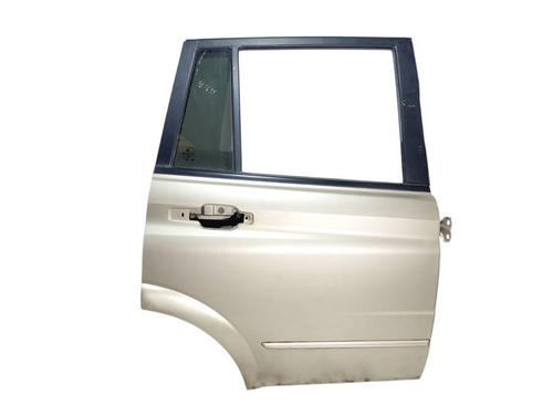 Used Right rear door Right rear door 38541781 38541781