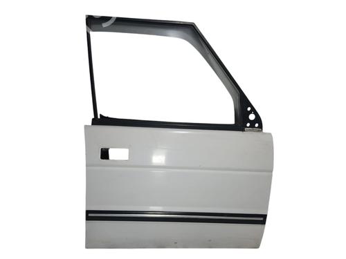 Used Right front door Right front door 38020537 38020537
