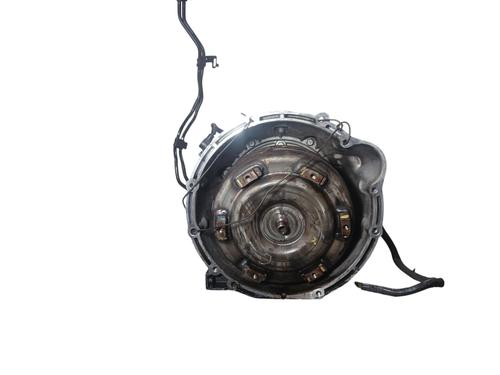 Used Gearbox Gearbox KIA SORENTO I (JC) 2.5 CRDi (163 hp) 34216464 34216464