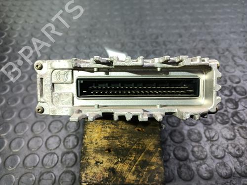 Engine control unit (ECU) VW GOLF III (1H1)  | BP20838871M57