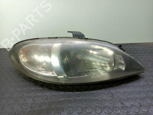 Used Right headlight CHEVROLET LACETTI (J200) 1.8 (122 hp) 23001840