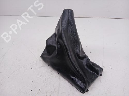 Used Other FORD MAVERICK [2001-2025]  29715848