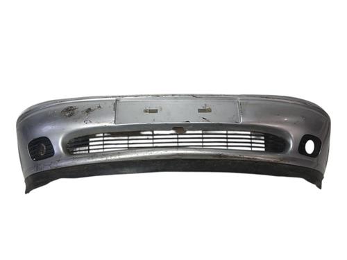 Used Front bumper Front bumper OPEL VECTRA B (J96) 2.0 DTI 16V (F19) (101 hp) 33799038 33799038