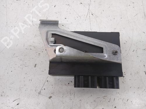 Elektronik Modul SEAT TOLEDO II (1M2) 1.9 TDI 4Drive | BP29157091M83 