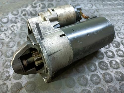 Used Starter ALFA ROMEO 147 (937_) 1.9 JTDM 16V (937.AXN1B, 937.BXN1B) (150 hp) 20829182