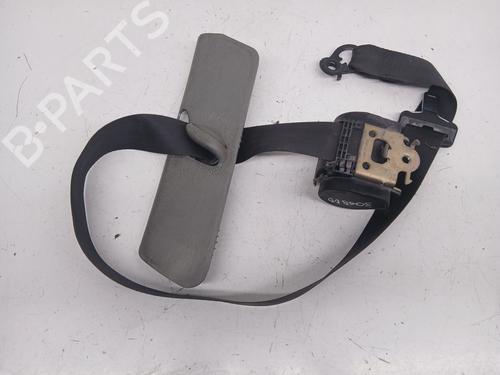 front-right-seatbelt-renault-trafic-ii-bus-jl-2001-33053375 main image
