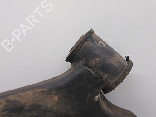 Left front suspension arm NISSAN MICRA III (K12) 1.5 dCi | BP27369802M12 