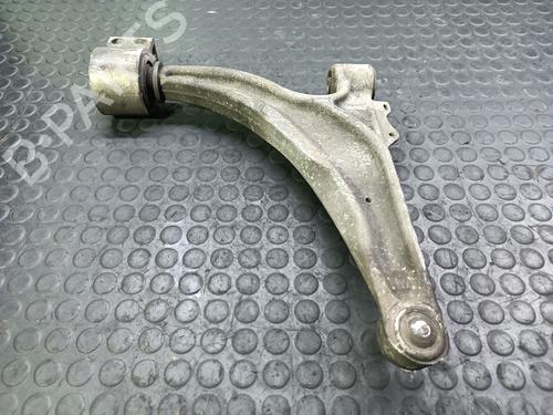 Left front suspension arm OPEL ASTRA J (P10) | BP32074224M12