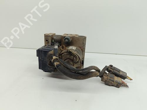 ABS pump OPEL MONTEREY A (M92)  | BP20842957M43 