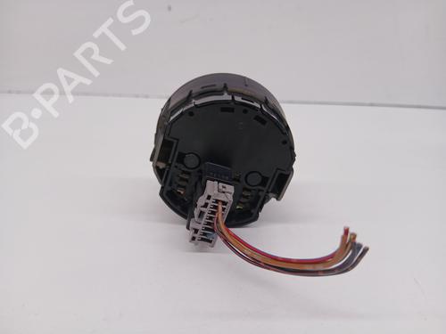 Switch NISSAN X-TRAIL I (T30)  | BP29409042I30 