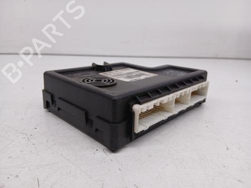 Commande Confort KIA SORENTO I (JC)  | BP28164480M56 