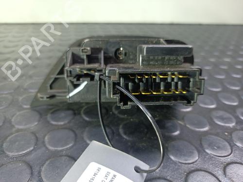 Headlight switch SEAT CORDOBA (6K1, 6K2) 1.6 i | BP20819268I24 