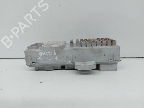 Fuse box KIA SORENTO I (JC) | BP28670984E1