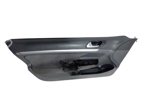 Front left panel VW GOLF V (1K1)  | BP32300565C58 