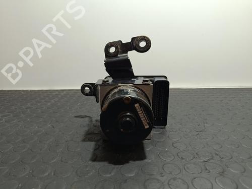 ABS pump SEAT LEON (1M1)  | BP20840128M43 