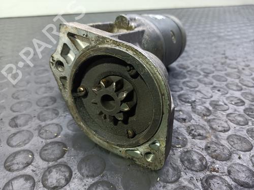 Starter NISSAN PRIMERA Hatchback (P11) 2.0 TD | BP20838455M8 