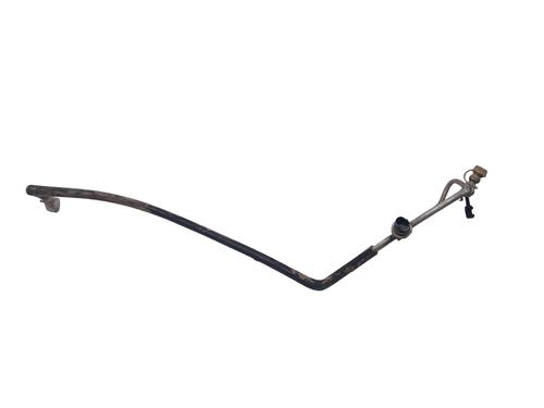 AC pipe MAHINDRA GOA Pickup | BP32328872M126 - Image 3