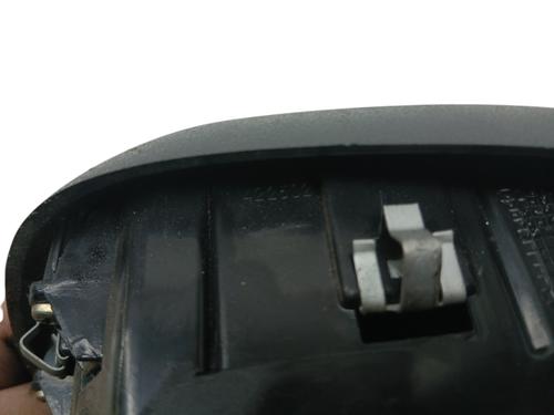 Grill CITROËN JUMPER I Van (244) 2.2 HDi | BP31817155C40 