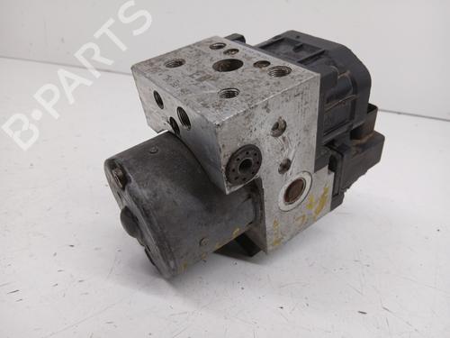ABS Bremseaggregat OPEL ASTRA G Hatchback (T98) [1998-2009]  28052694
