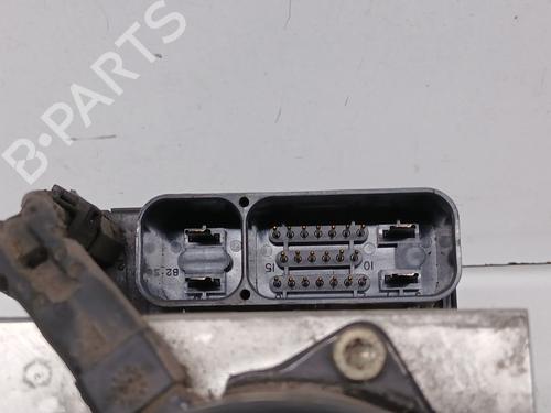 ABS pump JEEP CHEROKEE (KJ)  | BP27835011M43 