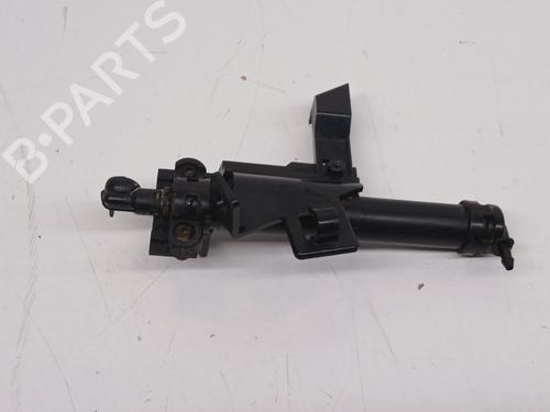 Lygtevasker LAND ROVER RANGE ROVER EVOQUE (L538)  | BP29721837E17 