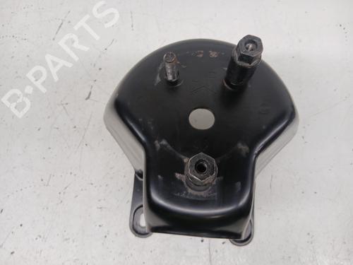 Støtte Støtte JEEP CHEROKEE (KJ) [2001-2008] 33885987 33885987