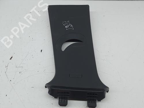 BP26901583O1 main image