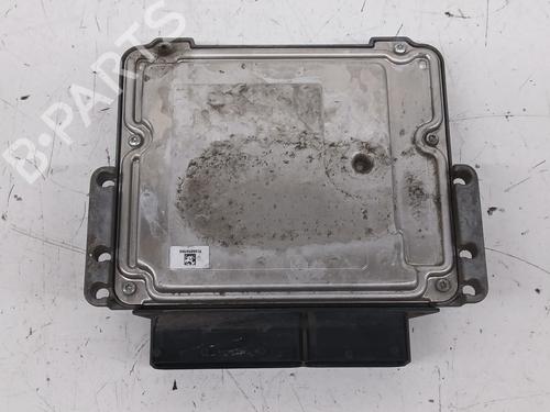Engine control unit (ECU) IVECO DAILY IV Van 70C17V, 70C17 V/P | BP27594239M57 