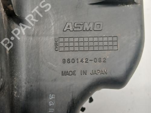 Windscreen washer tank CITROËN C4 I (LC_)  | BP26958038C113 