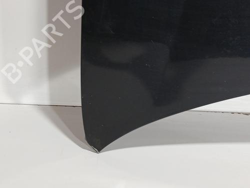 Hood VW GOLF V (1K1)  | BP27501522C1 
