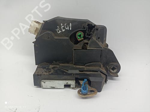 Other LAND ROVER FREELANDER I (L314) 2.0 DI 4x4 | BP31967464O1 